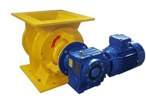  Stable Torque EVERGEARDRIVE Gear Reducer Solutions for Feeding and Filling Processing Machinery