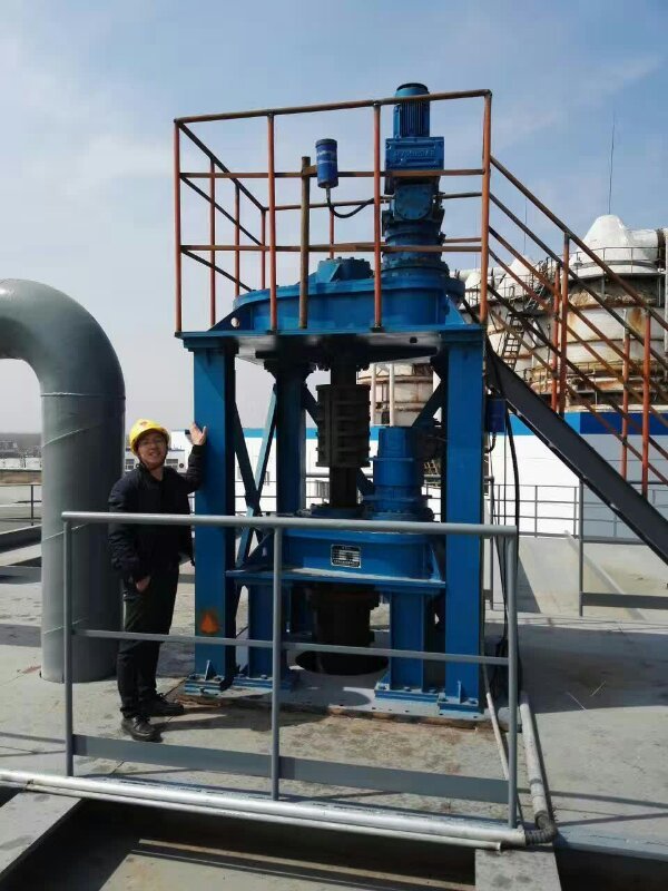 Latest company Cases about EVERGEAR NEW ENERGY EQUIPMENTS DRIVE SOLUTION GEARMOTORS