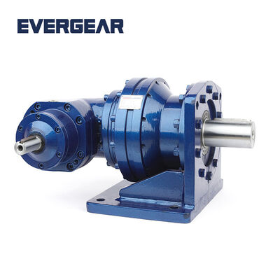 Mua EQ Series Right Angle Planetary Gear Reducer với thiết kế mô-đun và hiệu suất chống sốc cao cho các ứng dụng công nghiệp online manufacture