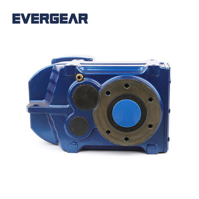 Mua EFA Series Parallel Shaft Helical Gear Motor với phạm vi công suất 0,18KW-200KW và mô-men xoắn 200N.m-18000N.m online manufacture